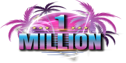 1million เว็บพนันแหล่งรวมความบันเทิงเหนือระดับ